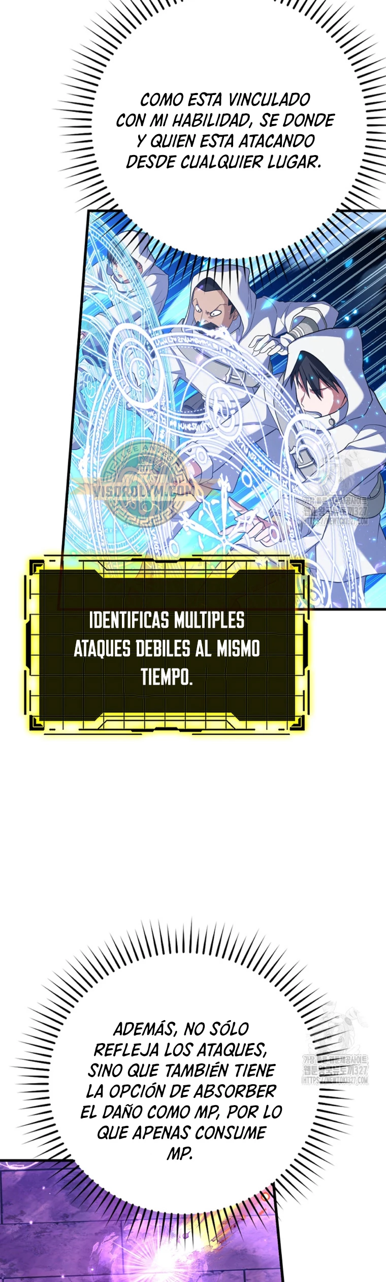 Página 8