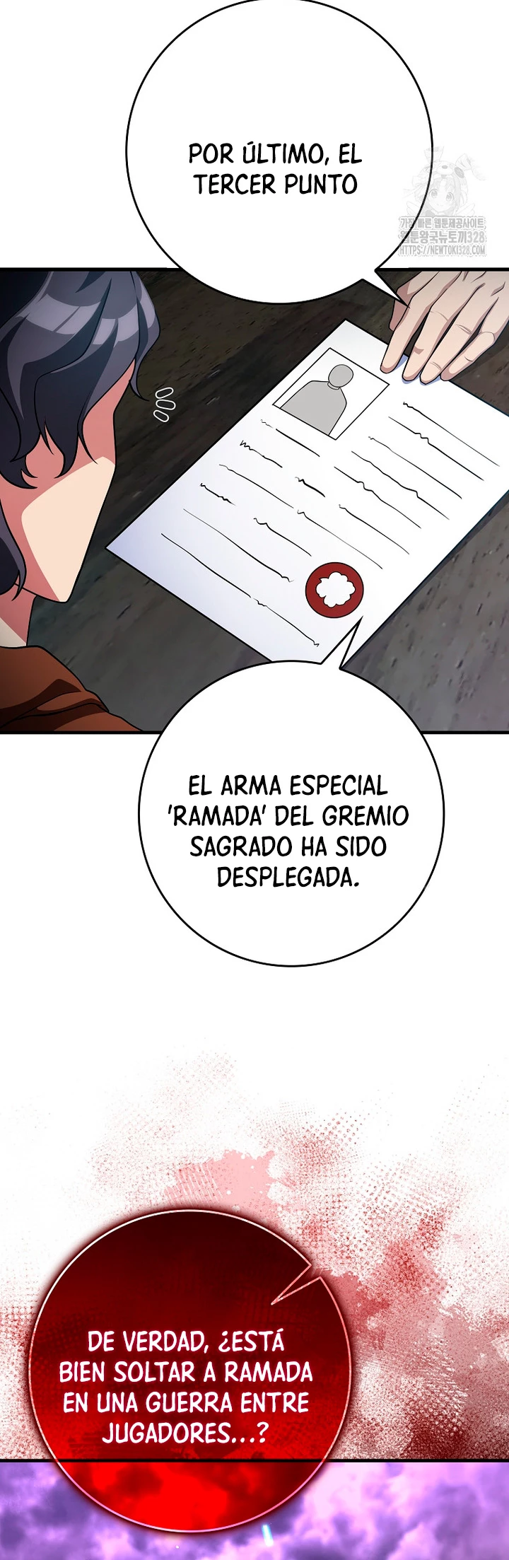 Página 11