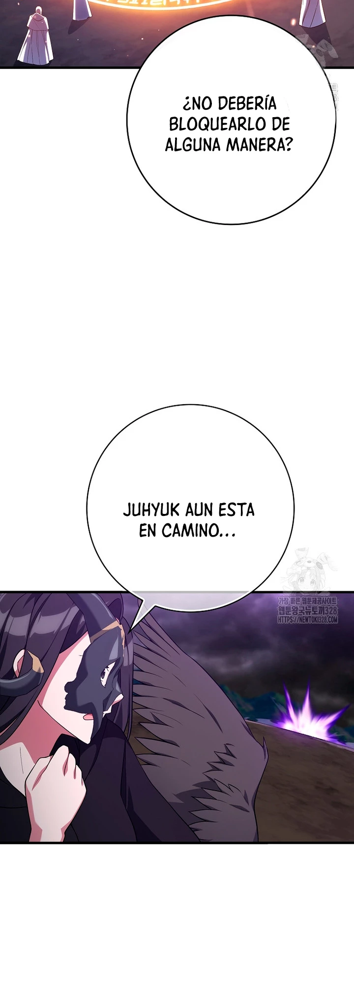 Página 24