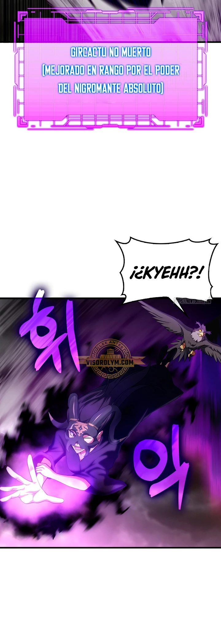 Página 30