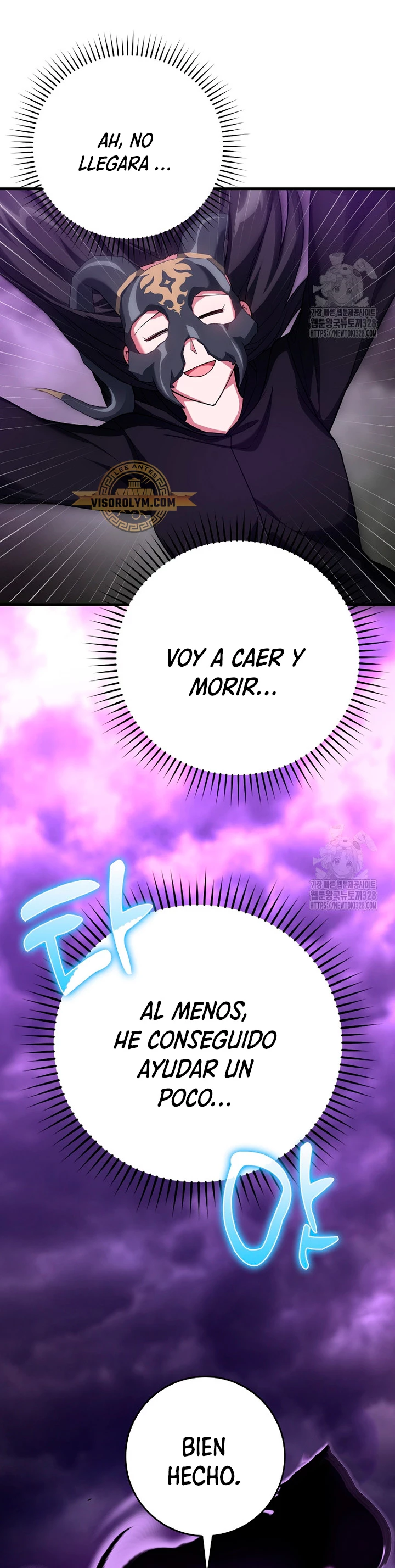 Página 39