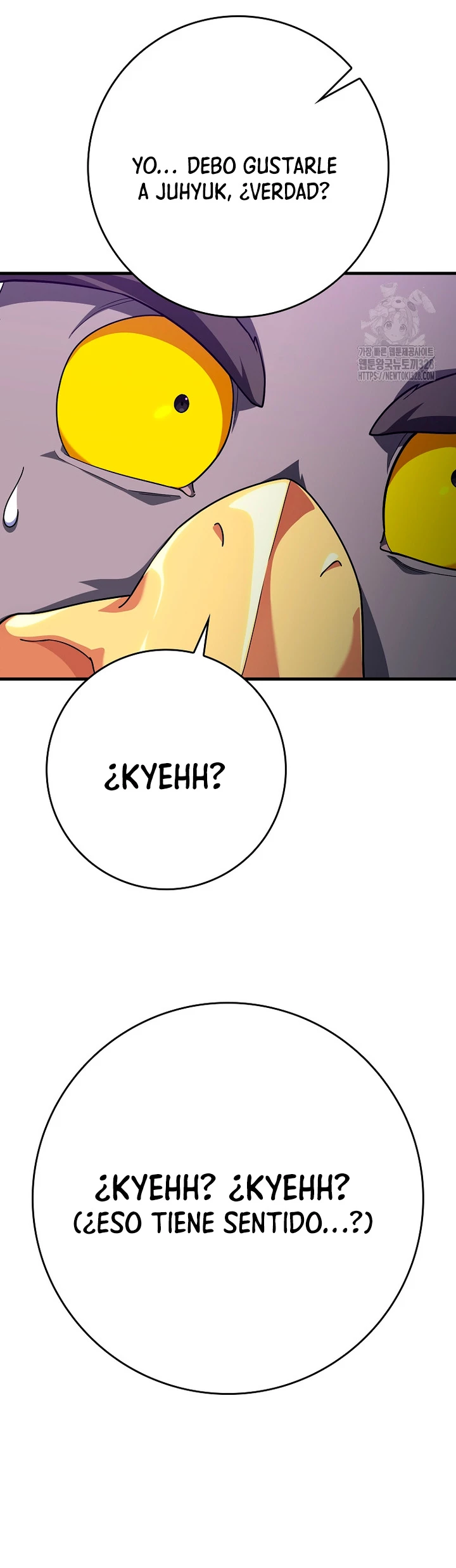 Página 44