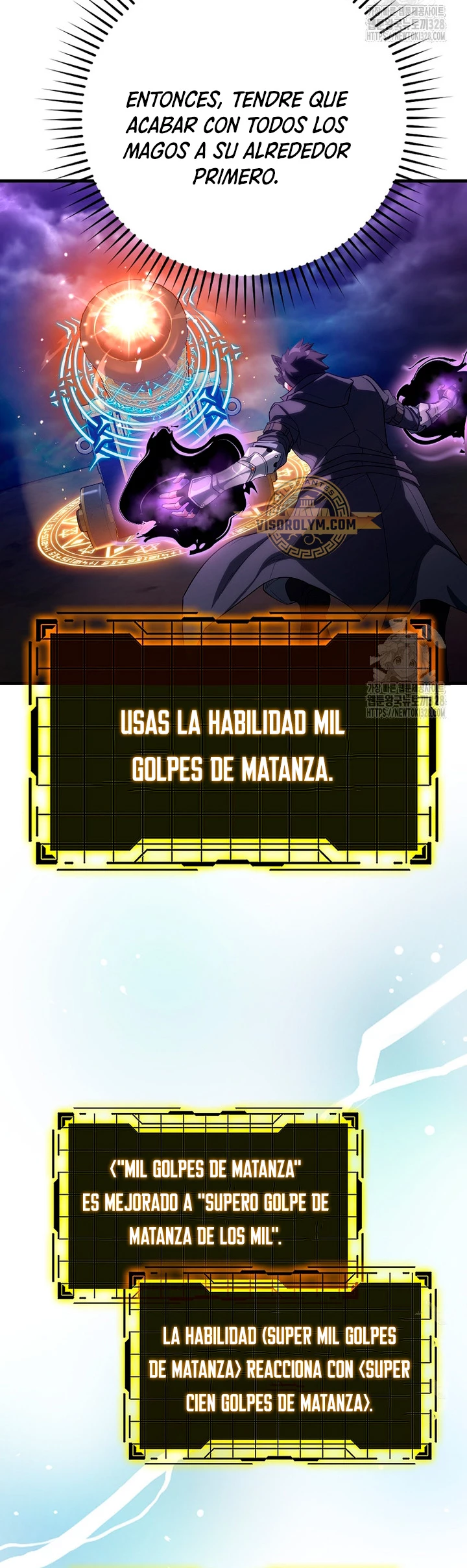 Página 46