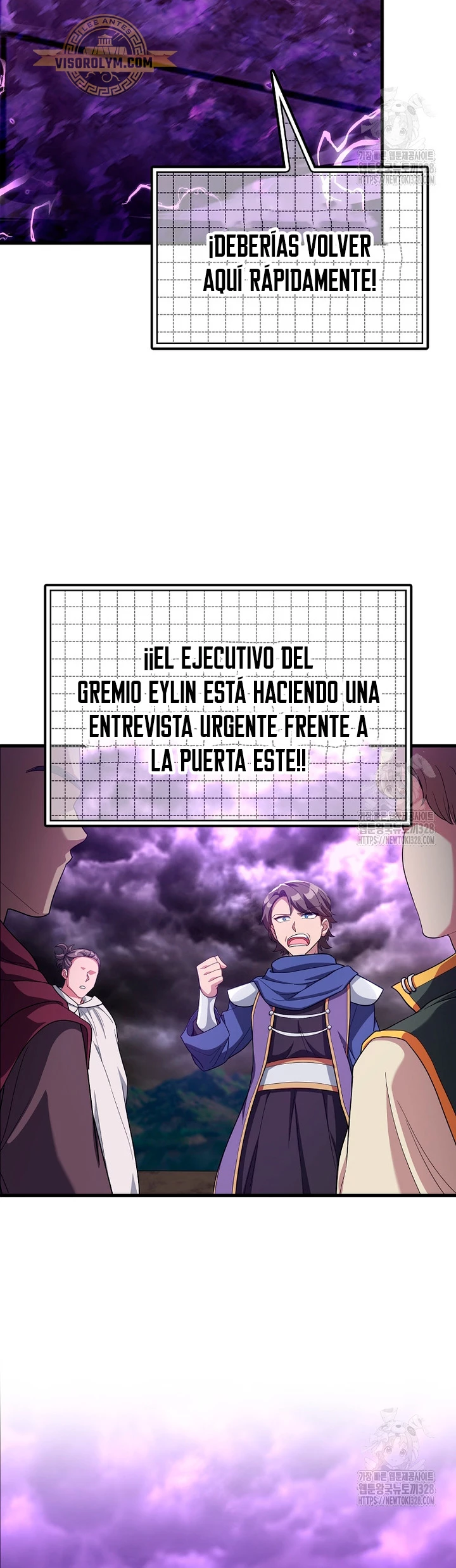 Página 51
