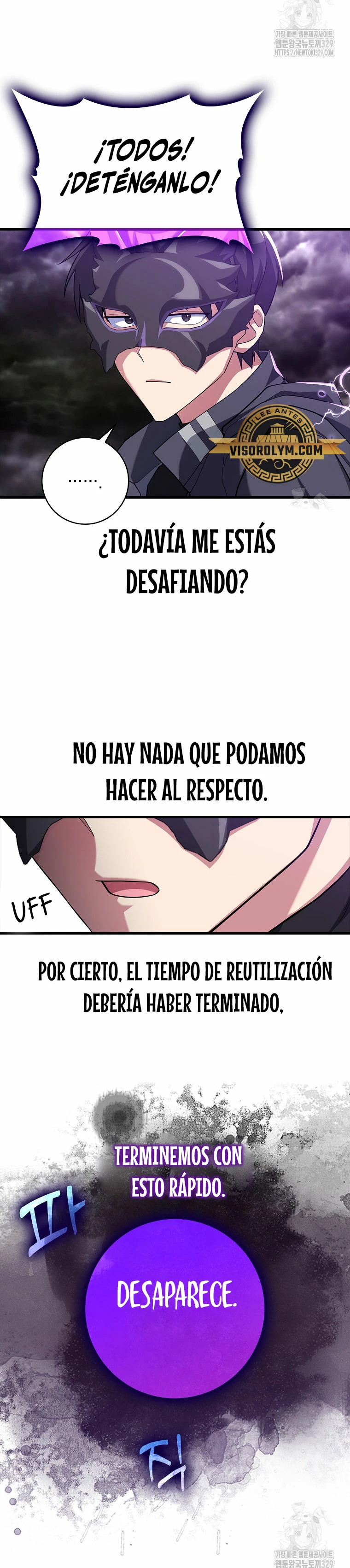 Página 21