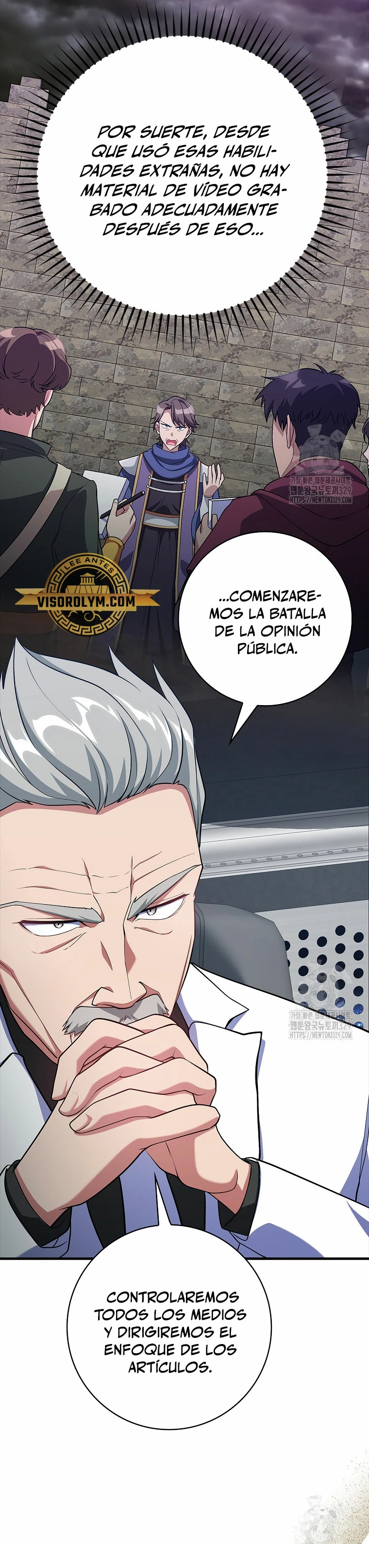 Página 24