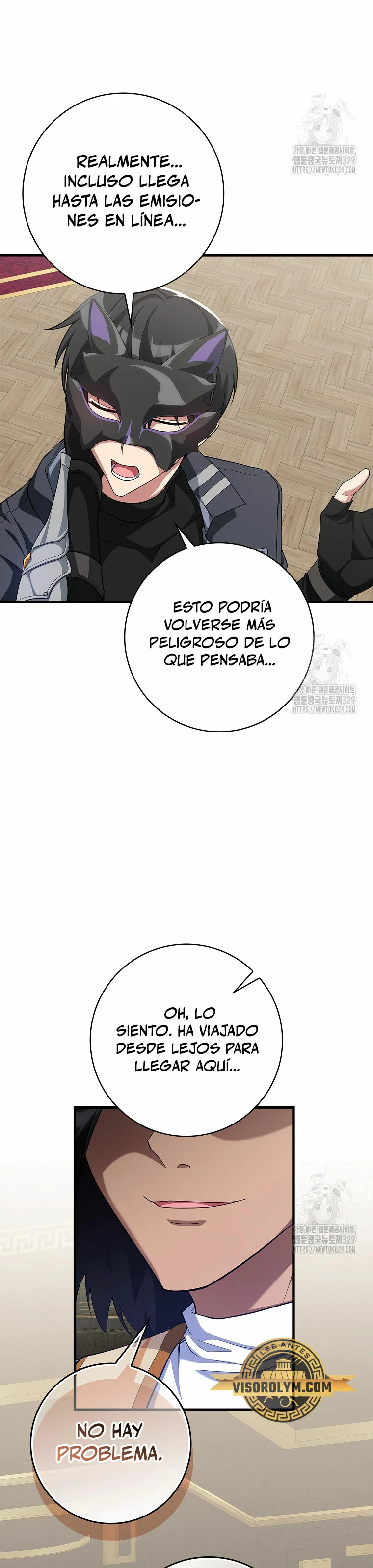 Página 32