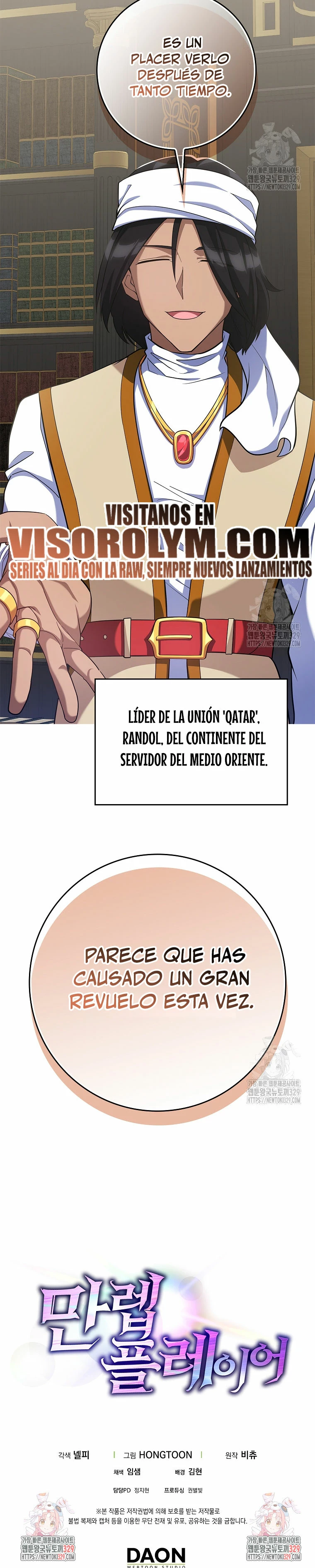 Página 33