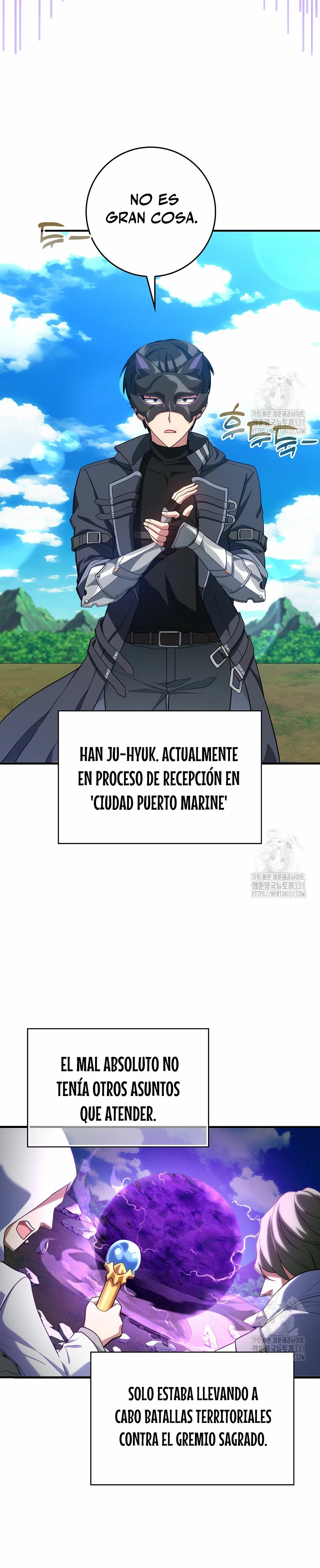 Página 19