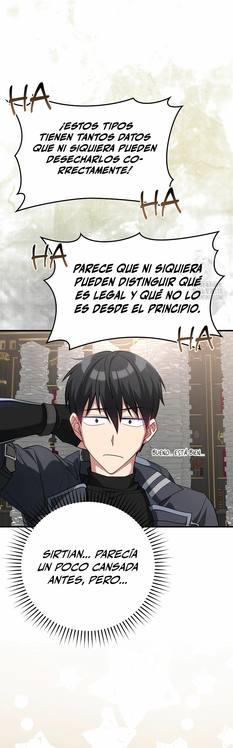 Página 21