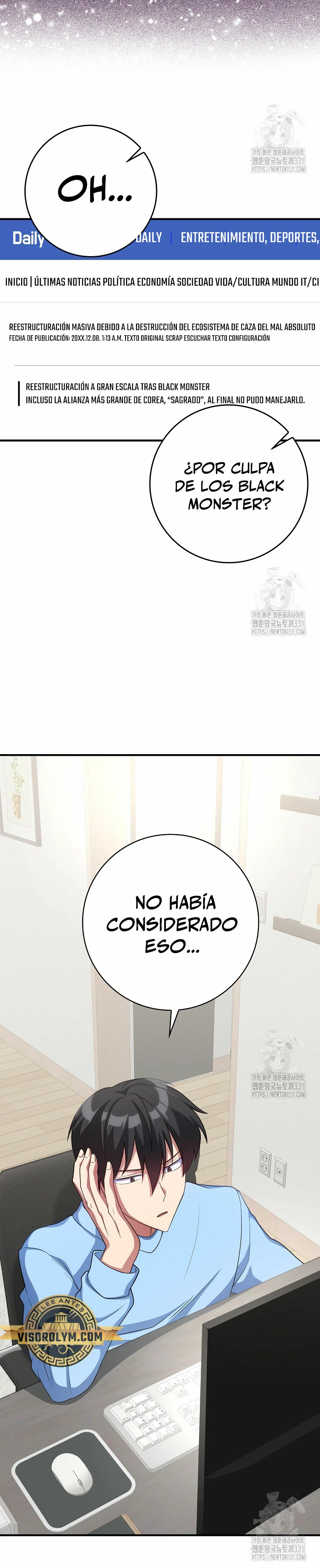 Página 31