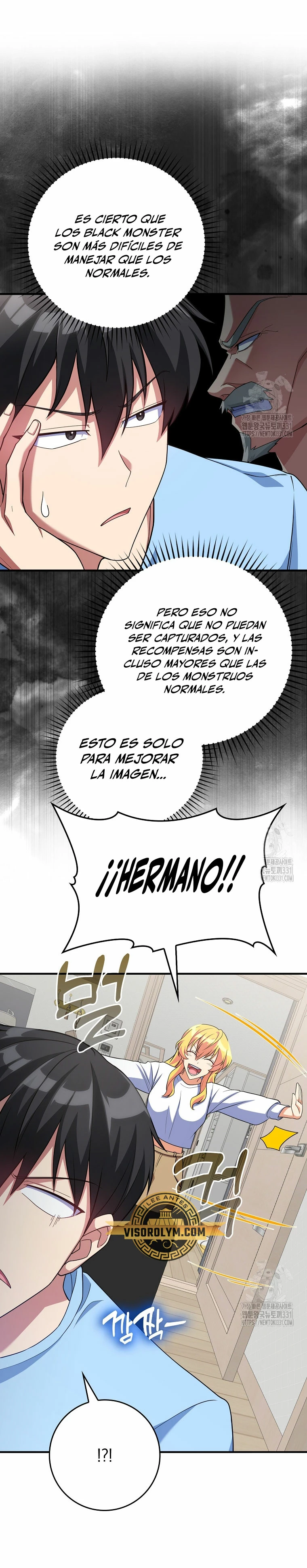 Página 32