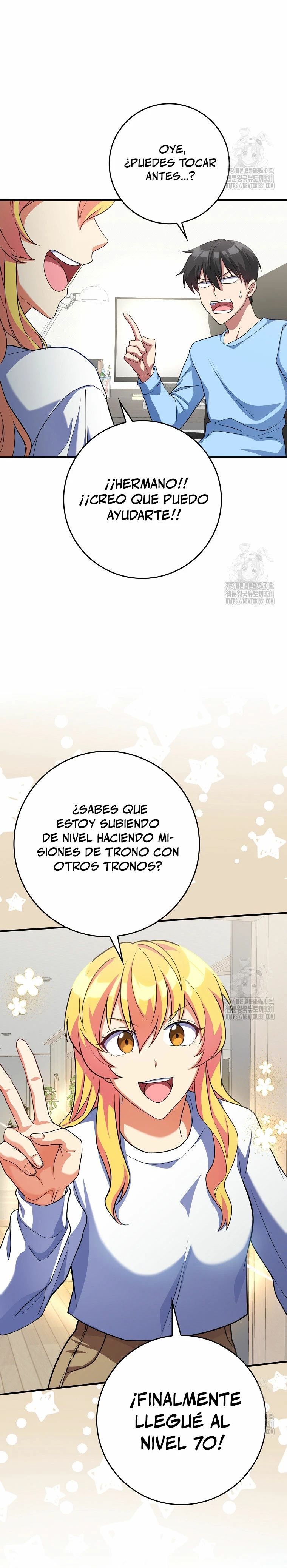 Página 33