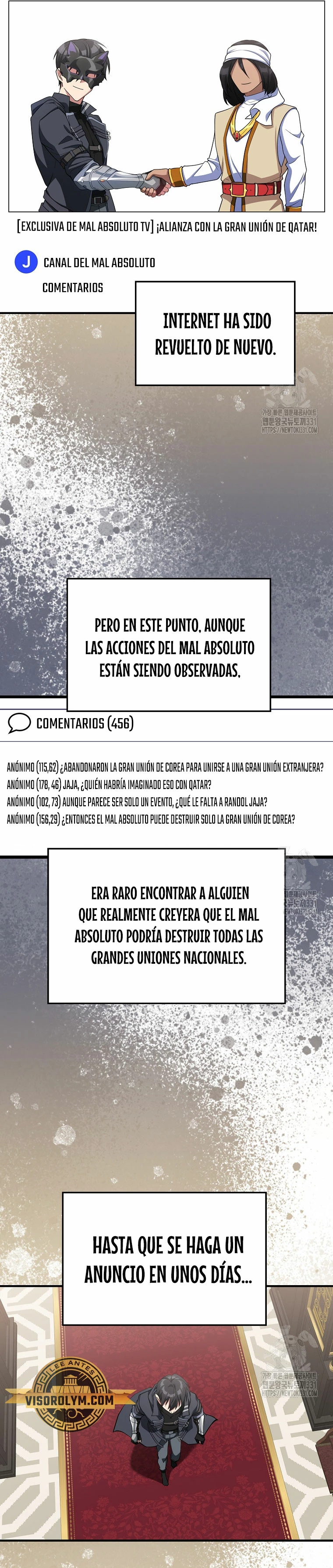 Página 9