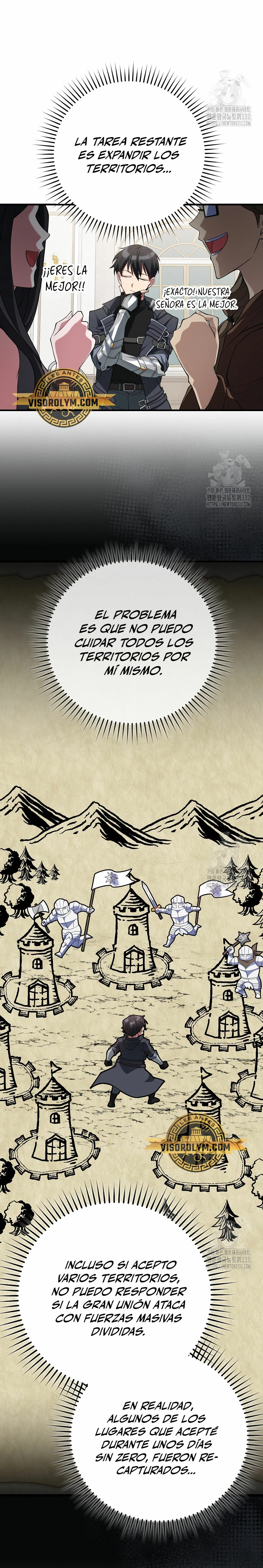 Página 16