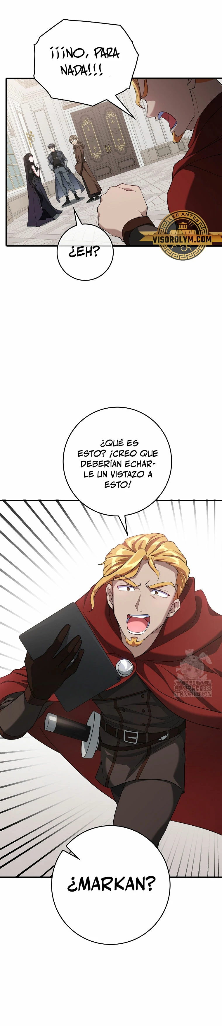 Página 19