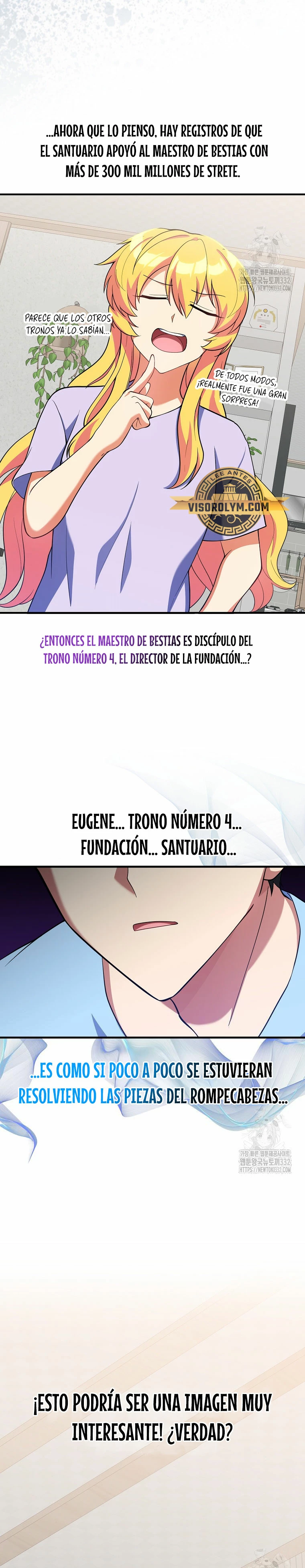 Página 31
