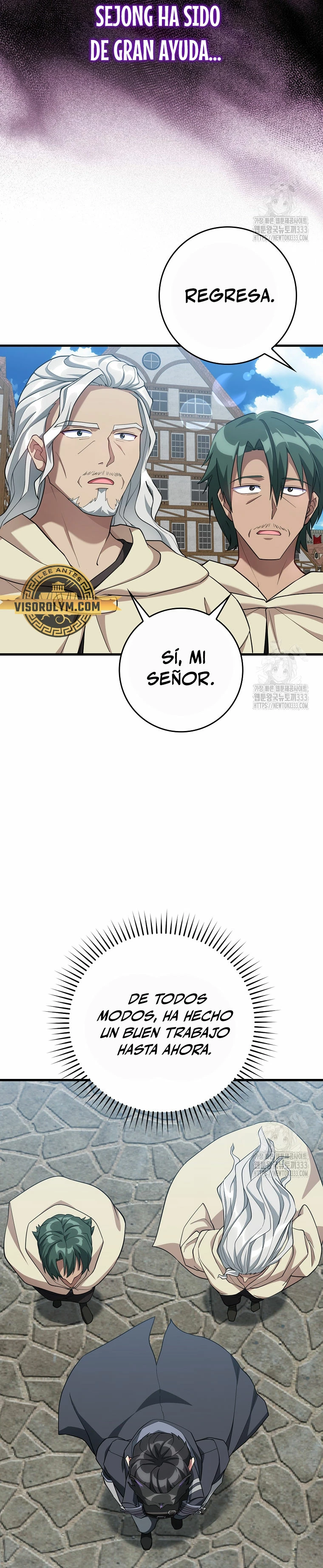 Página 29
