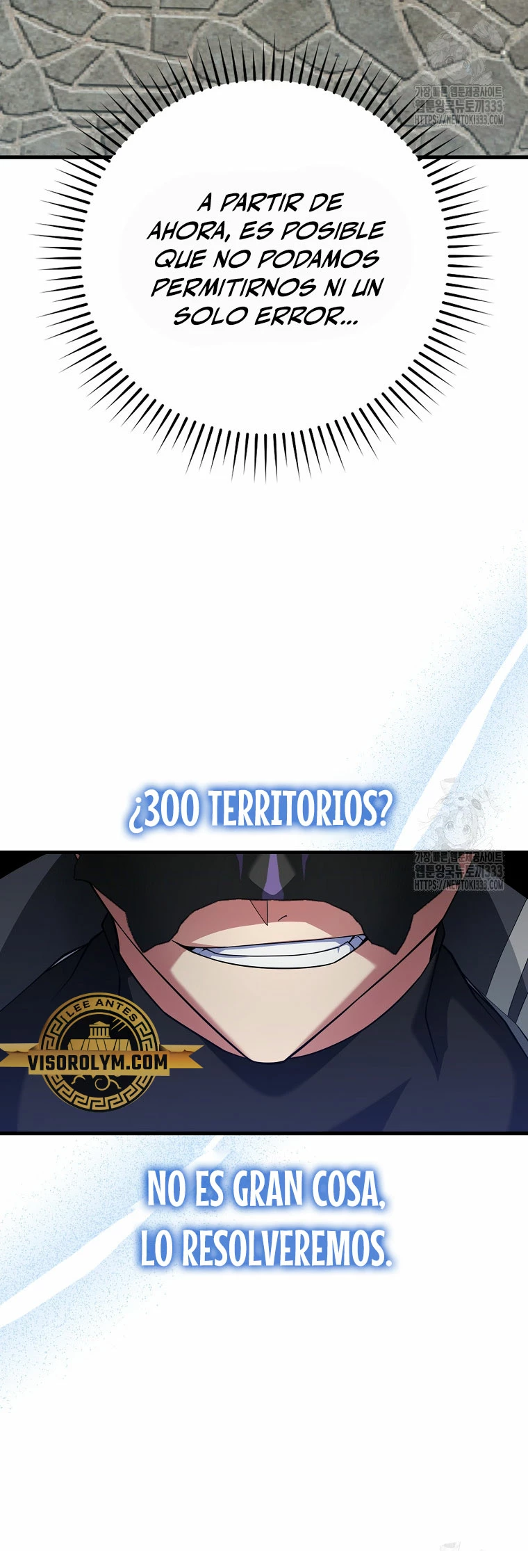 Página 30