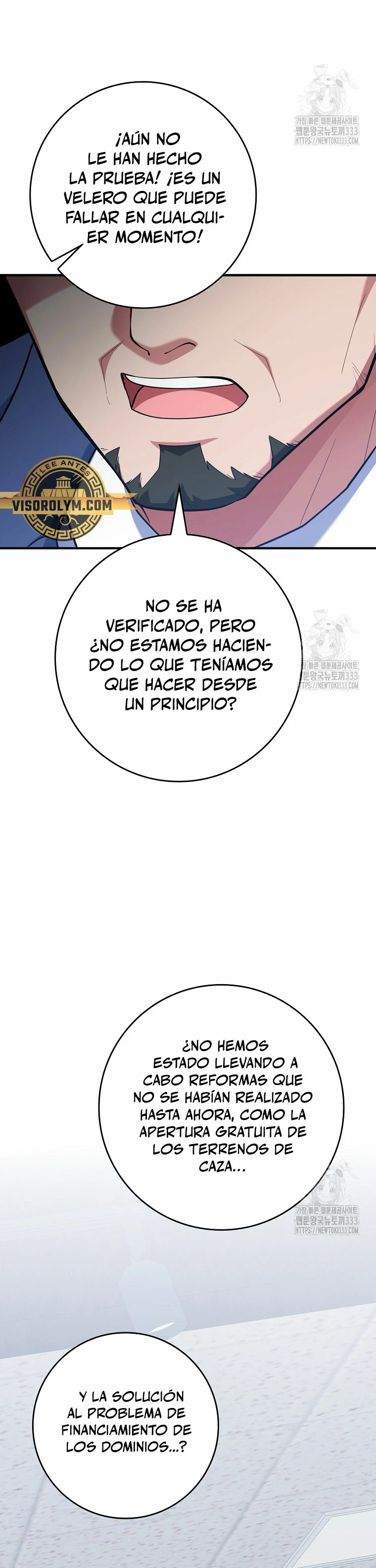 Página 35