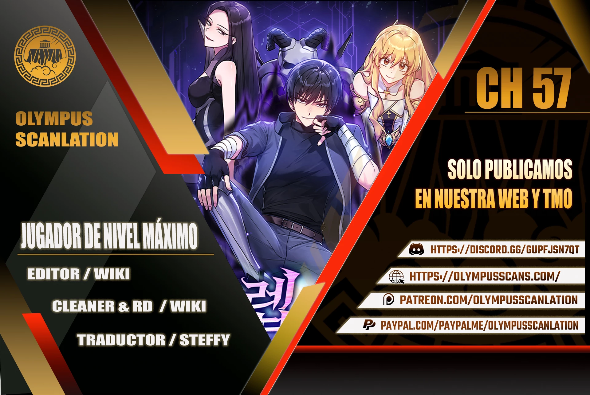 Página 1