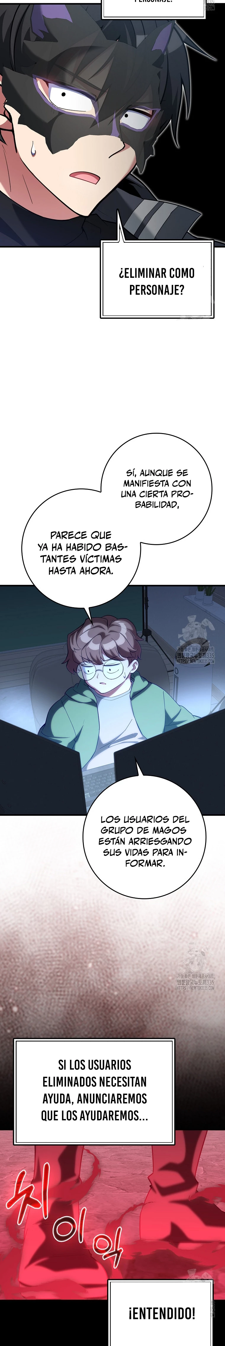 Página 20
