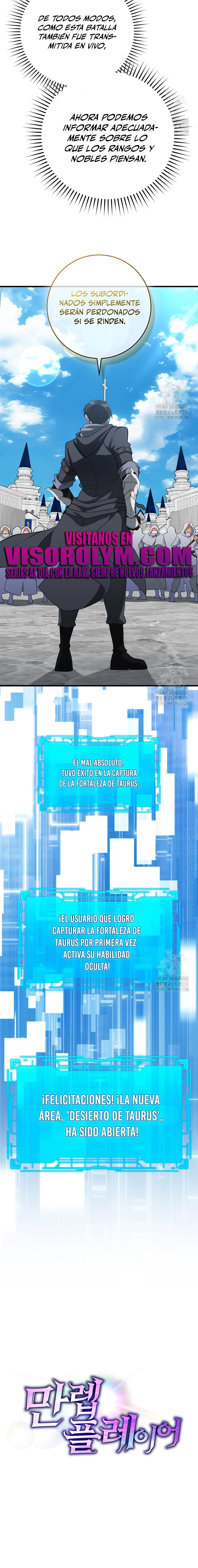 Página 27