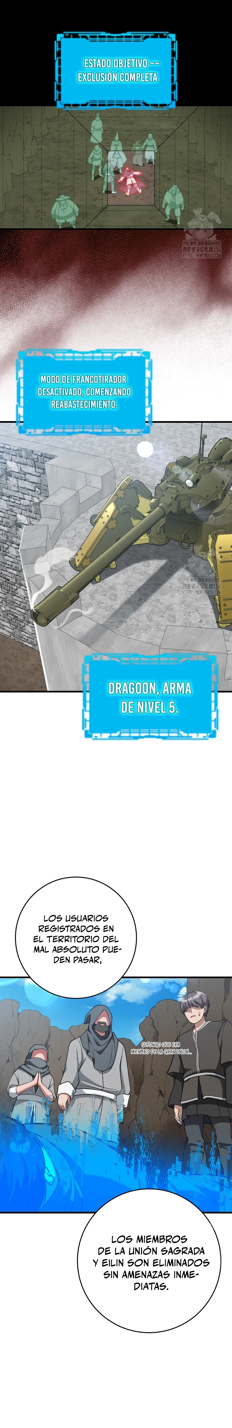 Página 18