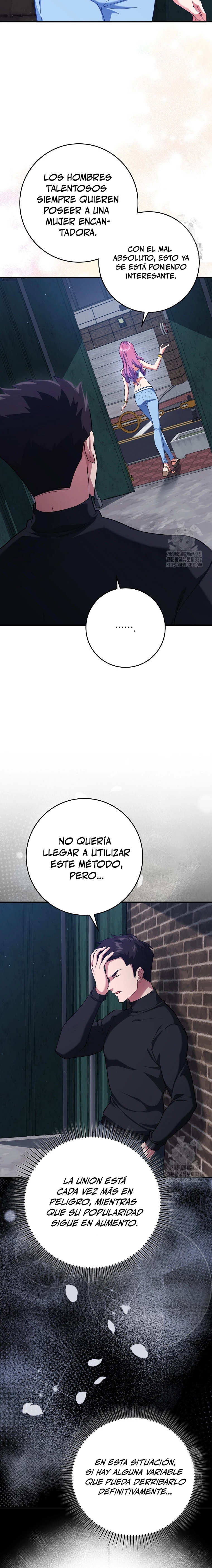 Página 27