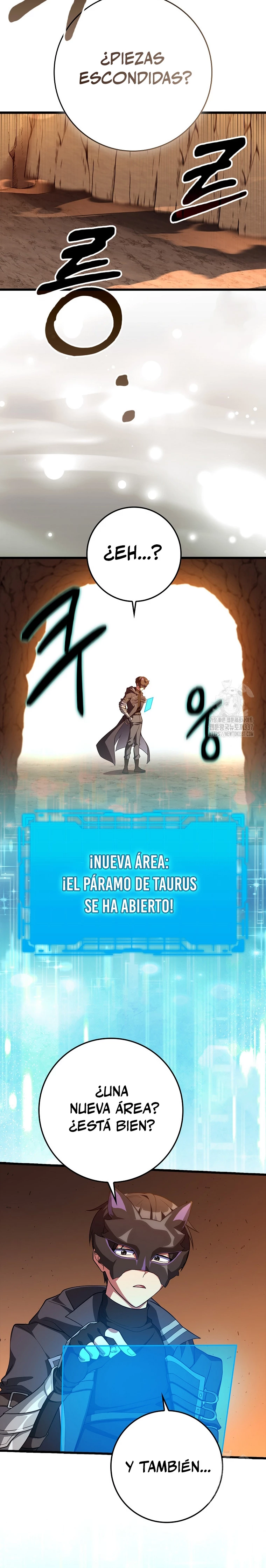 Página 3
