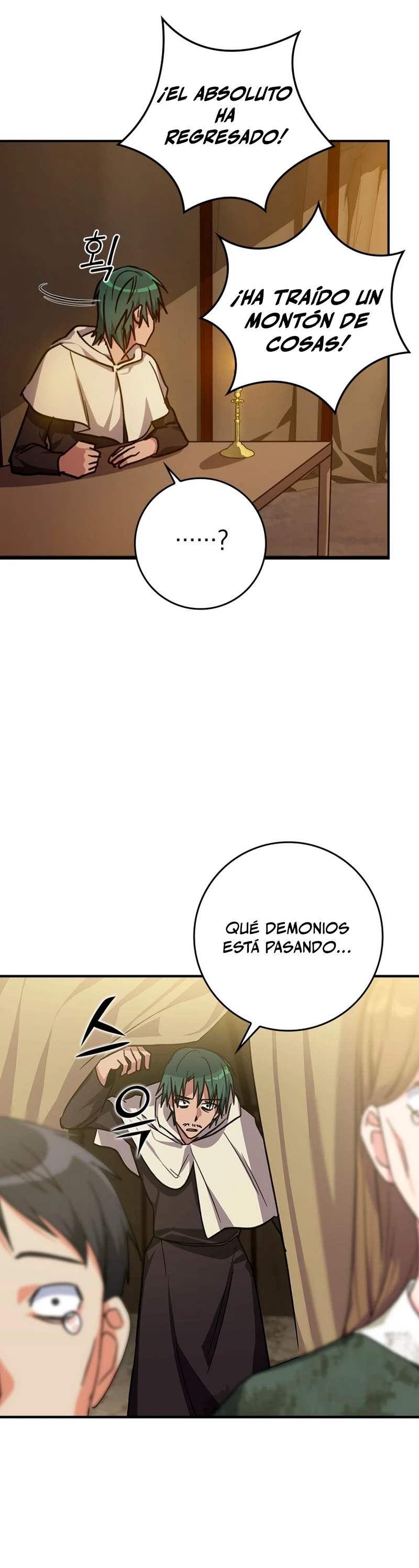 Página 18