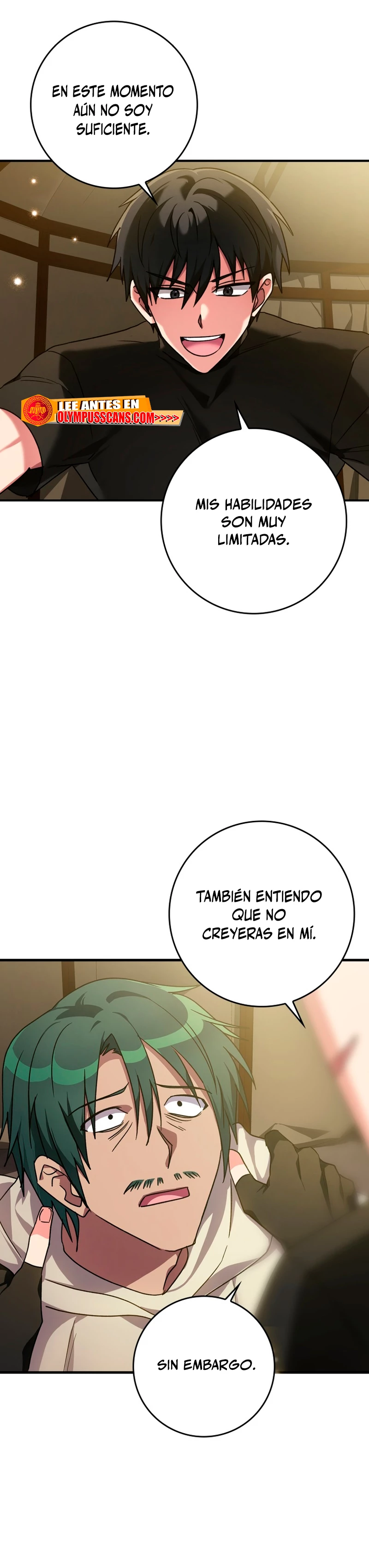 Página 34