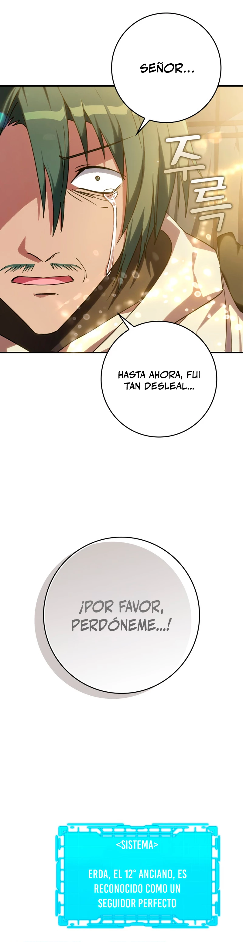 Página 37