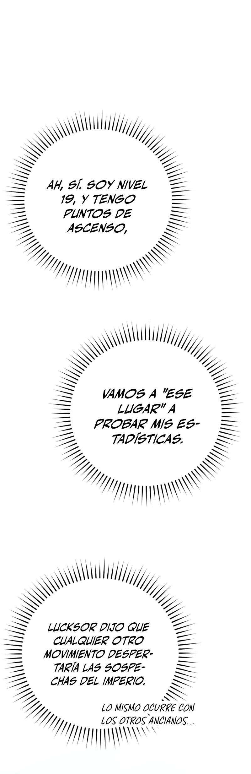 Página 39