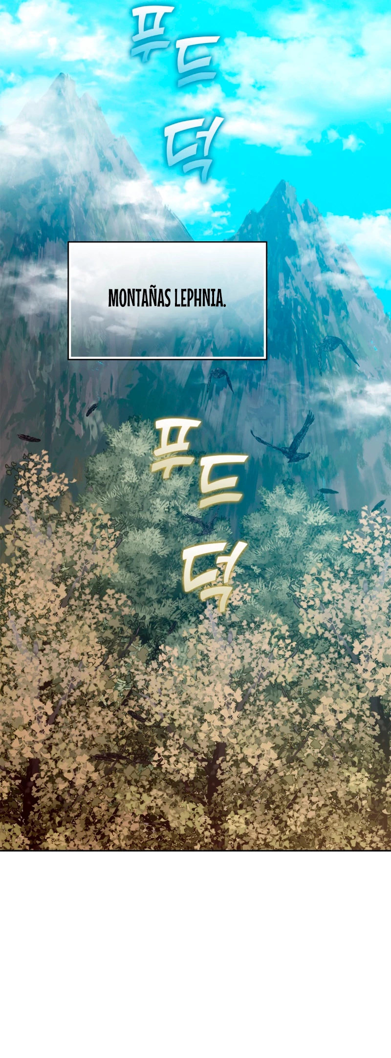 Página 41