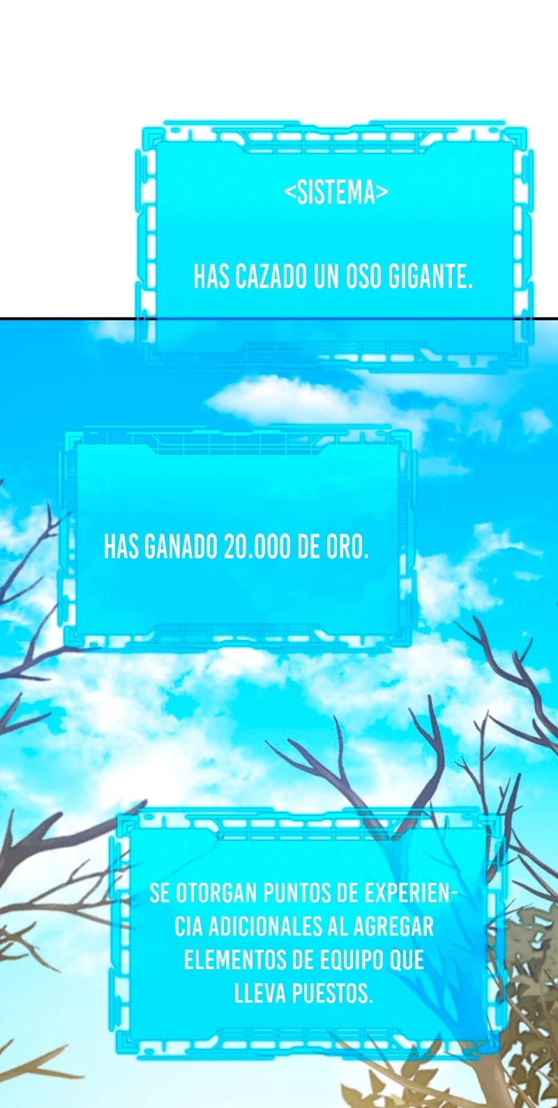 Página 52