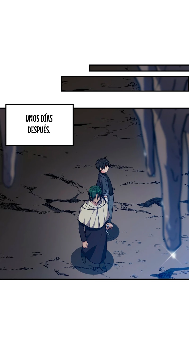 Página 56