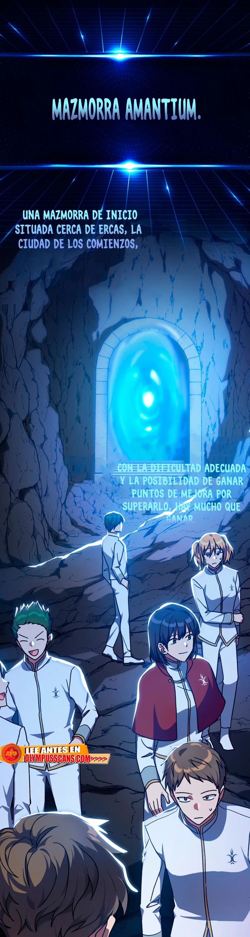Página 59