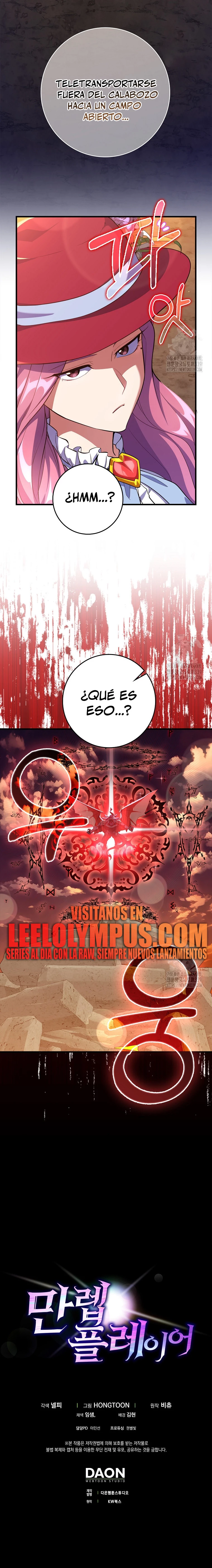 Página 33