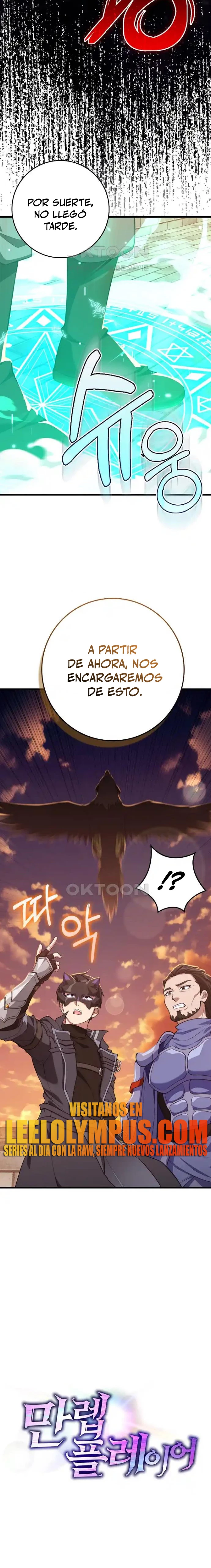 Página 29