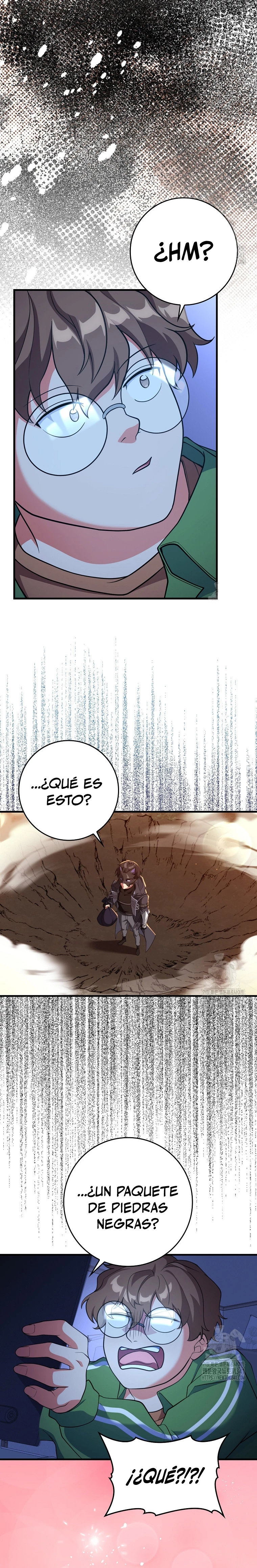 Página 29