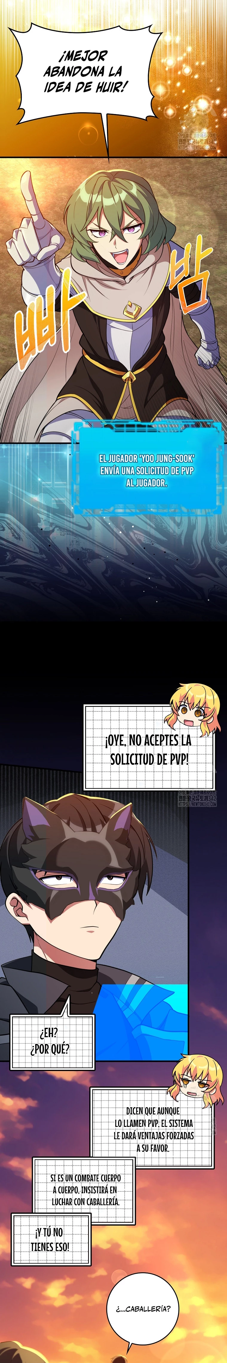 Página 18