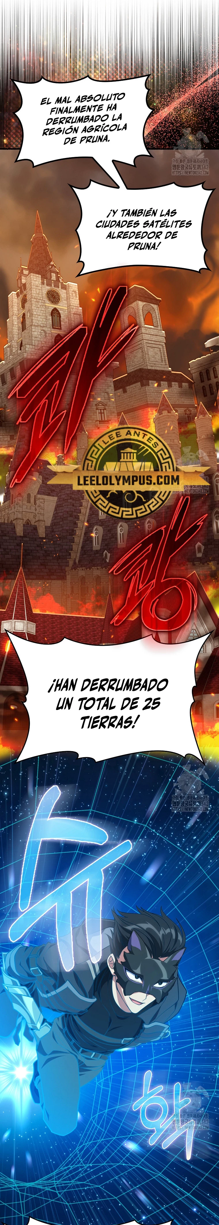 Página 25