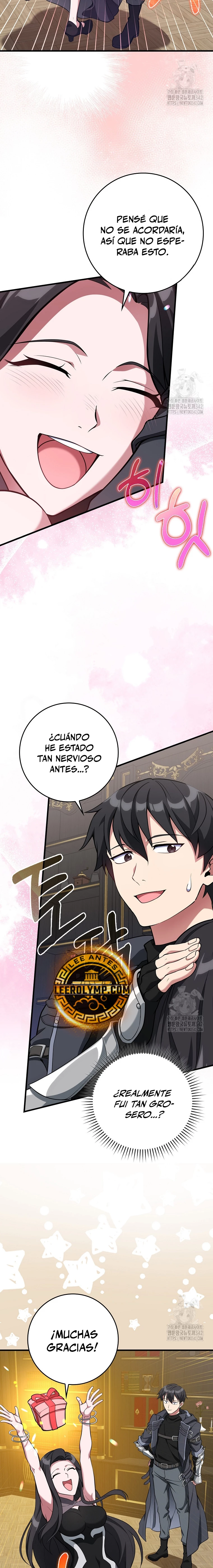 Página 27
