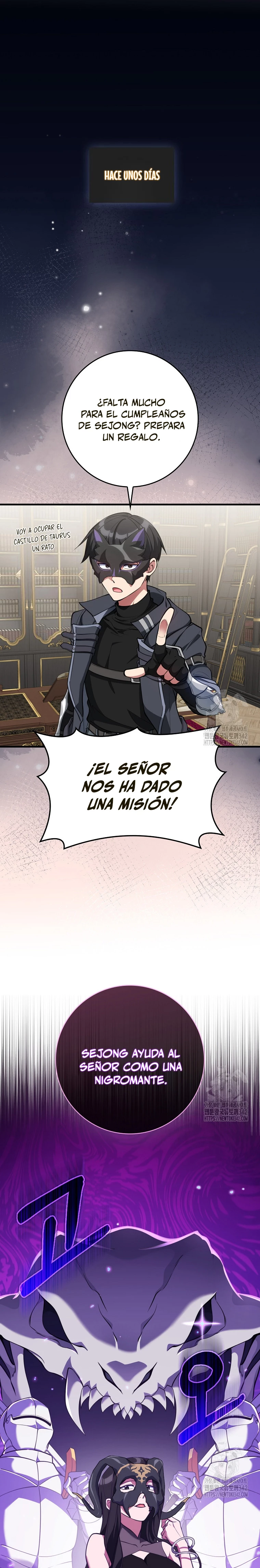 Página 2