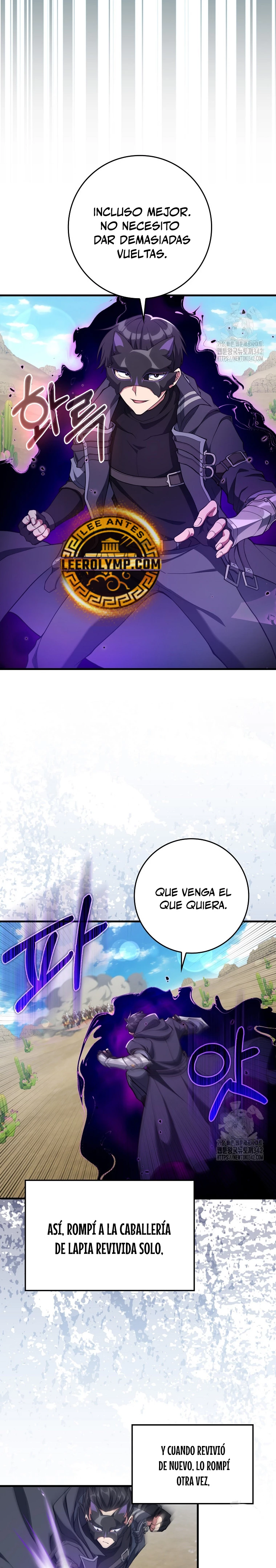 Página 22