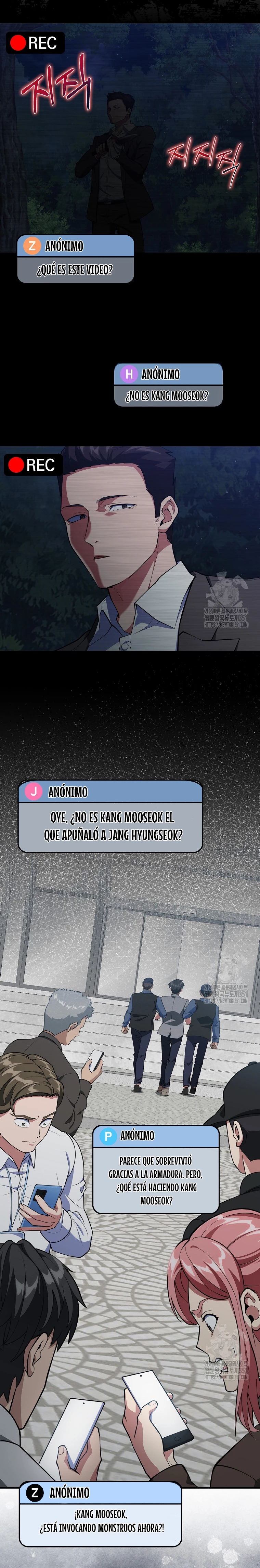 Página 19