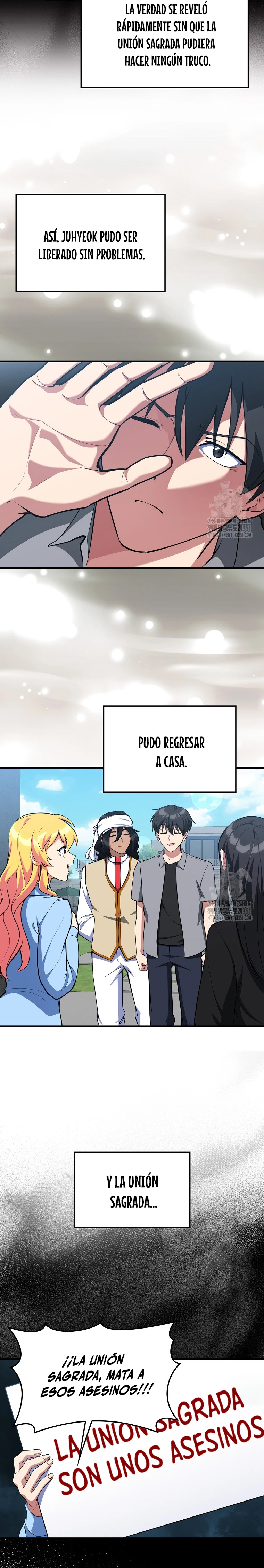 Página 21