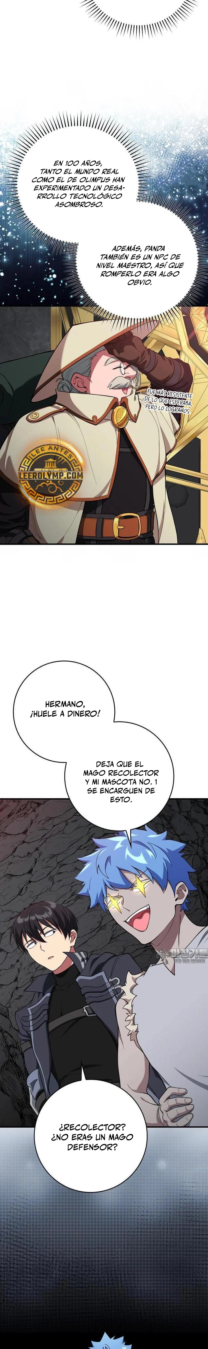 Página 16