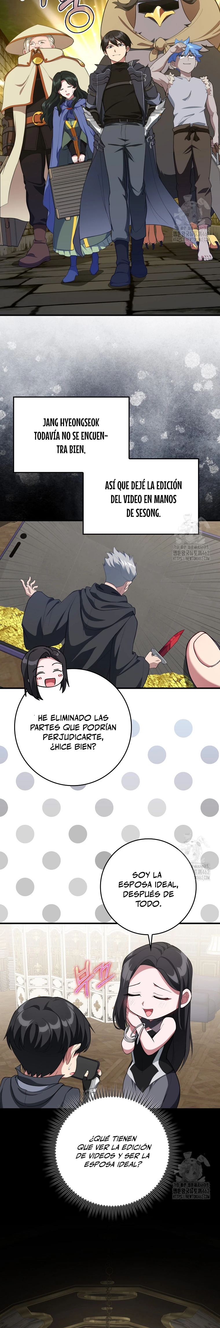 Página 19
